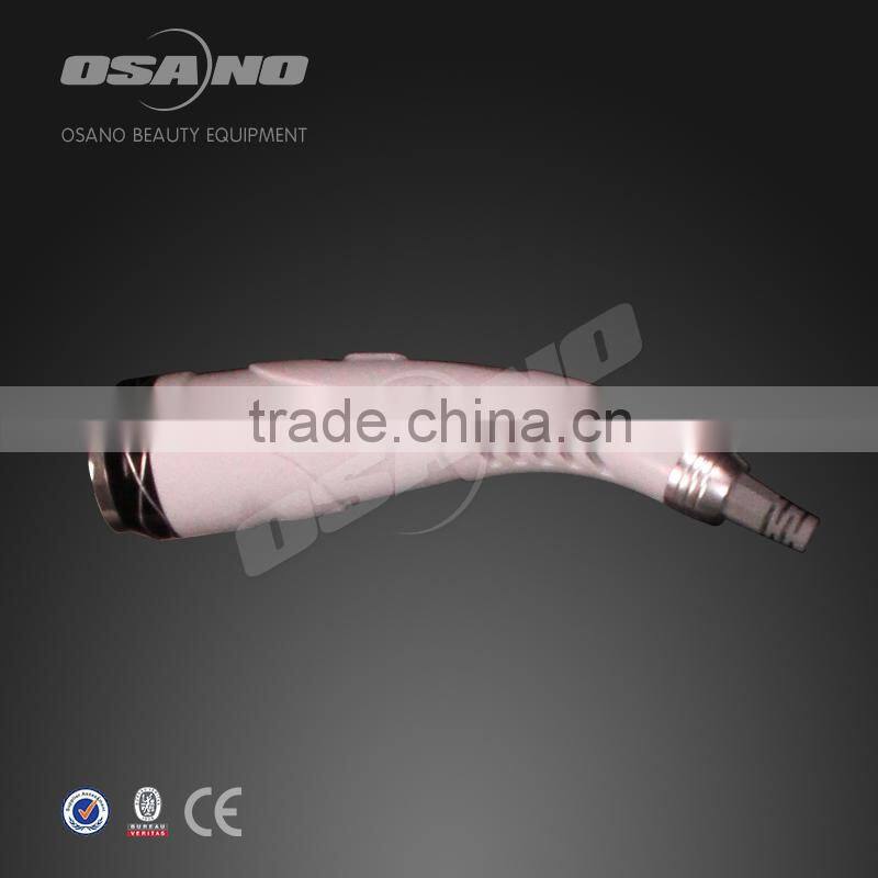 60 % person bought it! cavitation/cavitation machine/ultrasonic cavitation rf slimming/cavitacion