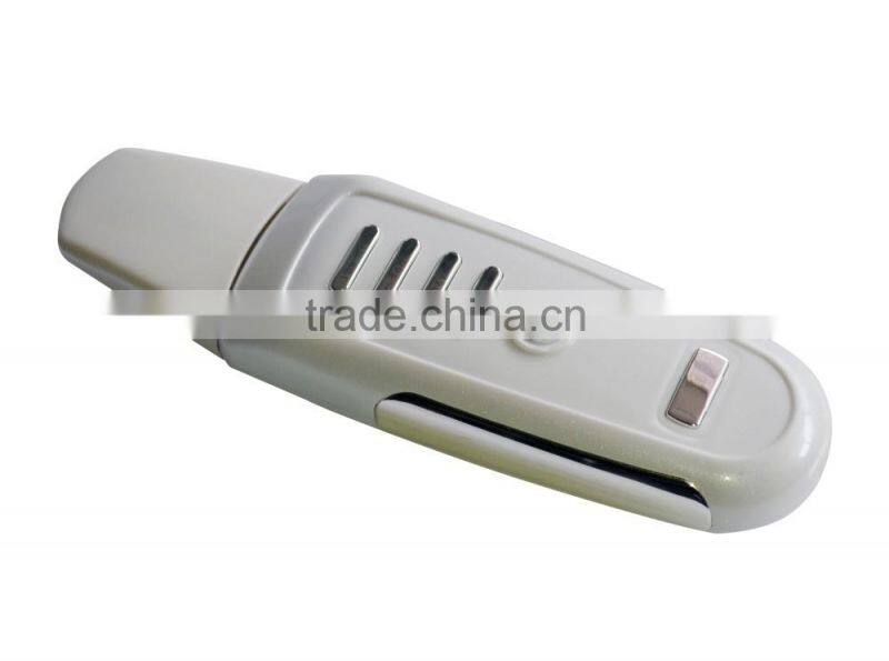 Super quality hot sale skin rejuvenation ultrasonic home use
