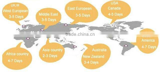 High performance !!! best fractional rf needle for sale