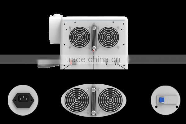 Cheapest elight ipl and rf spare parts for hot sale