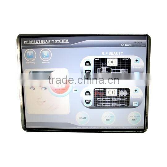 breast enlargement beauty machine weight loss breast enhancement master