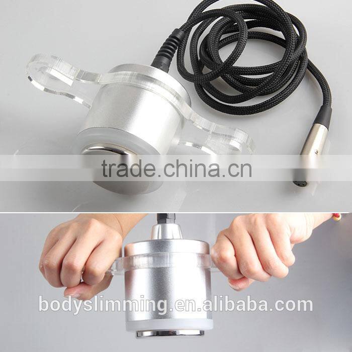 The best combination!lipo laser cavitation RF vacuum and cavitation lipolaser slimming machine