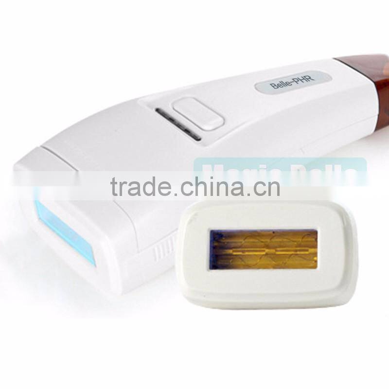 Permanent Hair Removal!!! Personal Use Hair Removal IPL Machine in China