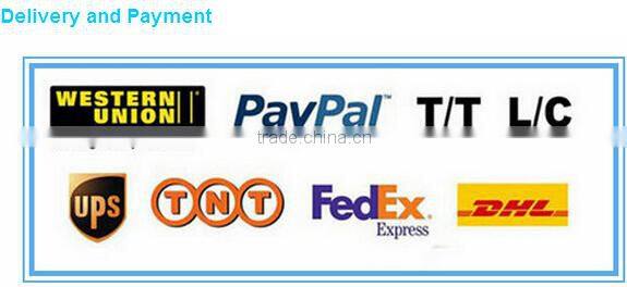 CE&ISO approved LCD monitor Semi-Auto Urine Analyzer RUA-100 for PH, Nitrite, Protein Glucose, occult blood, bilirubin