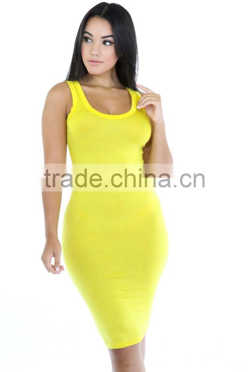 Bonvatt Women beach summer dress chiffon female women dress 2017 new fashion bow solid casual dress