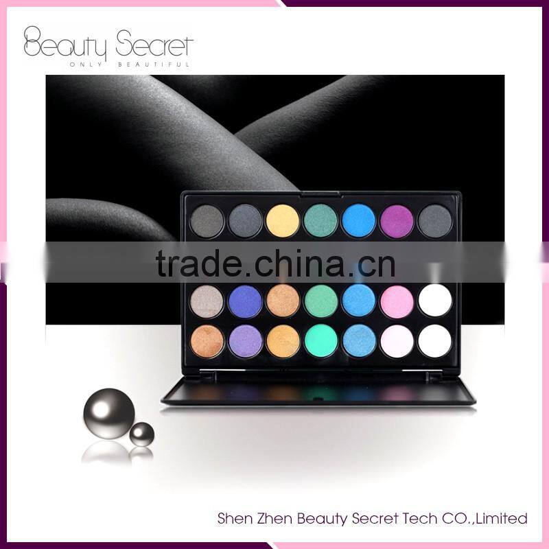 wholesale cheap makeup 28 colors eyeshadow palette eyeshadow