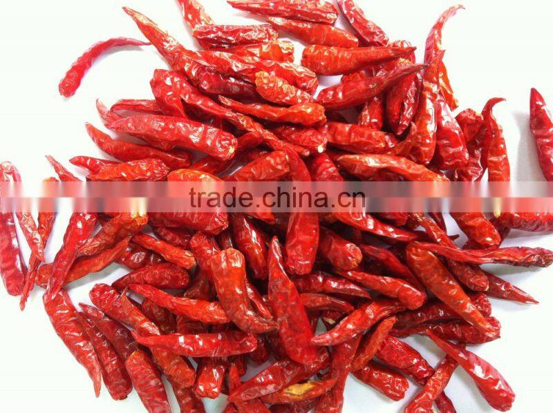 Hot dried Chilli pepper LOW PRICE for sale(Viber/Whatsaap: 0084965152844)