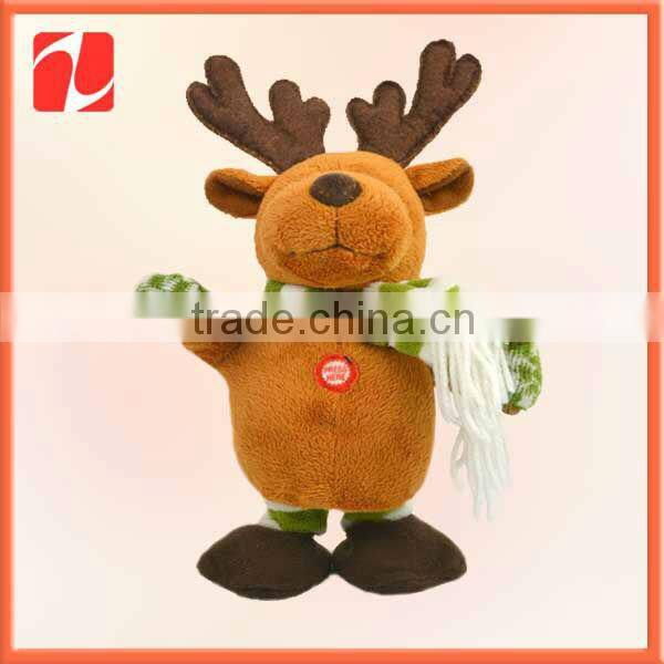 custom stuffed minion plush toys rabbit plush toys