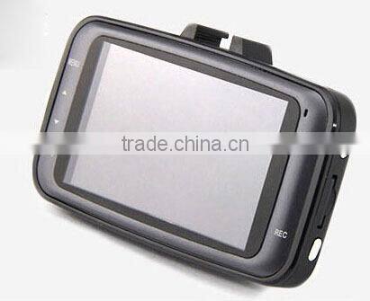 best selling latest technology car camera gs8000L / car camera gs8000L with best price