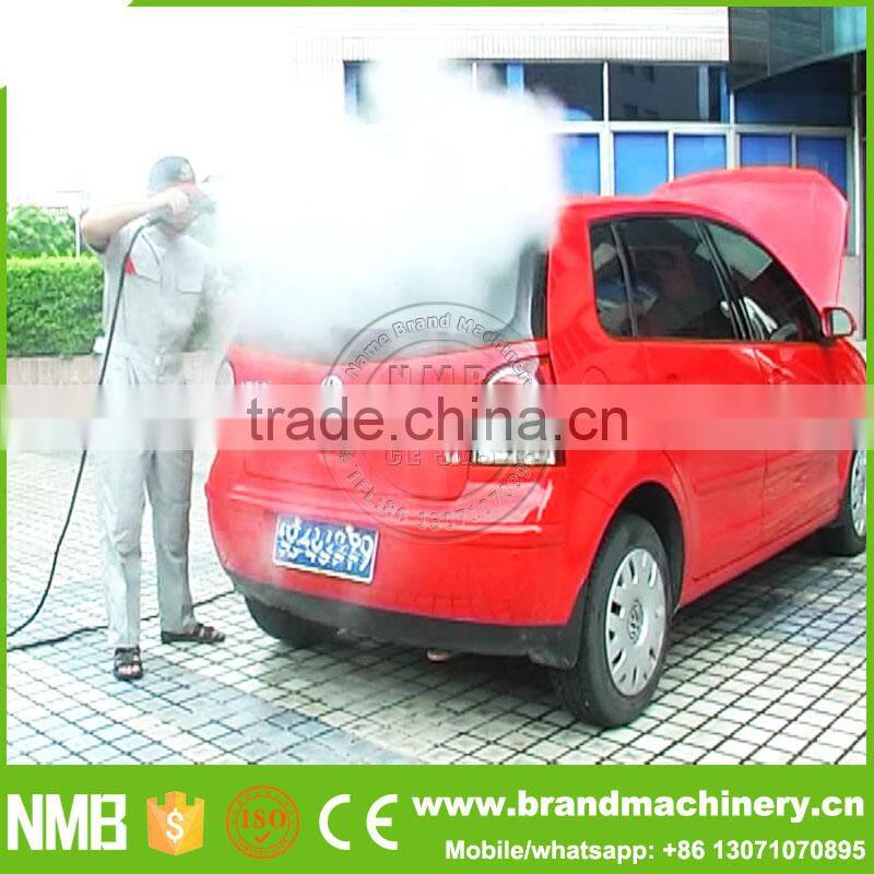 Best selling carpet steam vacuum,carpet steam cleaner machine,car wash machine for wholesale