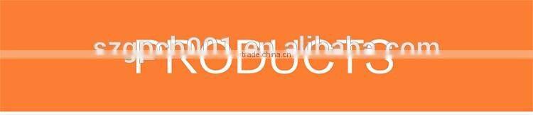 Quality Flip Leather Case For Samsung Galaxy Note7, NILLKIN Qin PU flip leather phone Case BUSINESS CARD CASE CLASSIC RESTRO