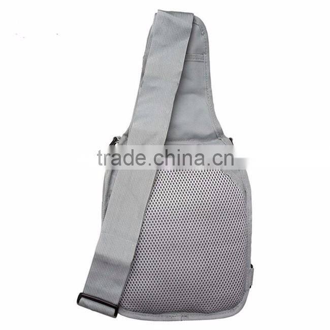 High quality causal cheap sling bags wholesale