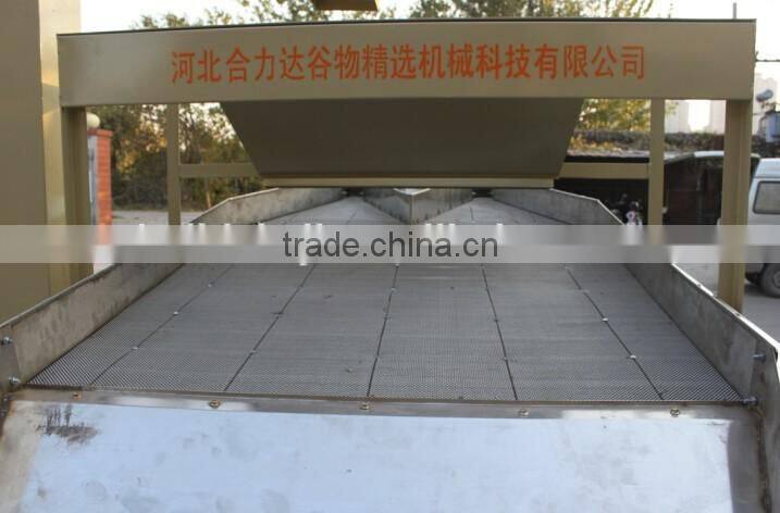 QSC-5X stone remover