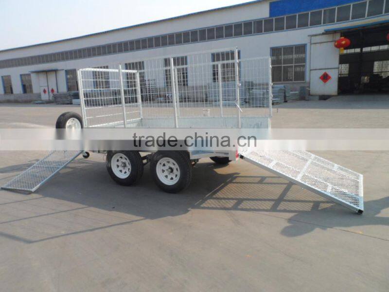 110v/220v/380v quality car truck tyre changers