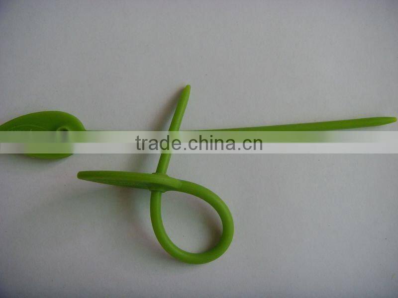 silicone rope for bottle