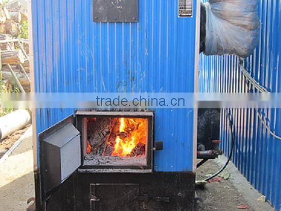 wood drying machine kiln for sale