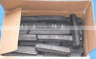 Quick Light BBQ Charcoal For 5-6 Hours