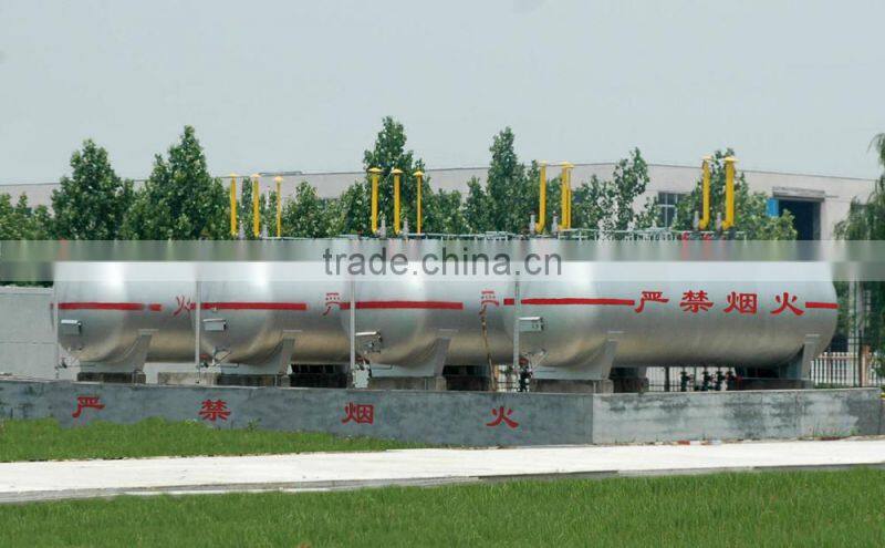 Eco-friendly party crazy color string spray