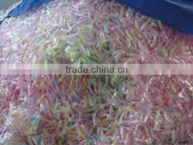 Wholesale 100pcs/Pack Plastic Disposible Hookah Mouthpiece Hookah Mouth Tips shisha plastic disposable tips