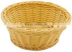 Rattan basket -(july@etopvietnam.com)