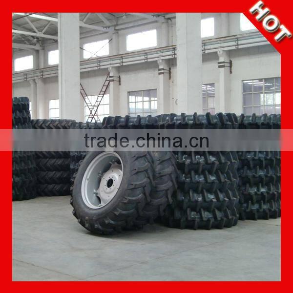UT20hp 2wd cheap garden tractor with factory price