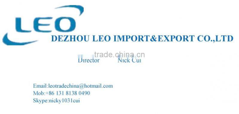 foldable plastic crate for chicken for sale