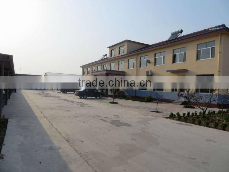 hdpe draw tape bags on roll