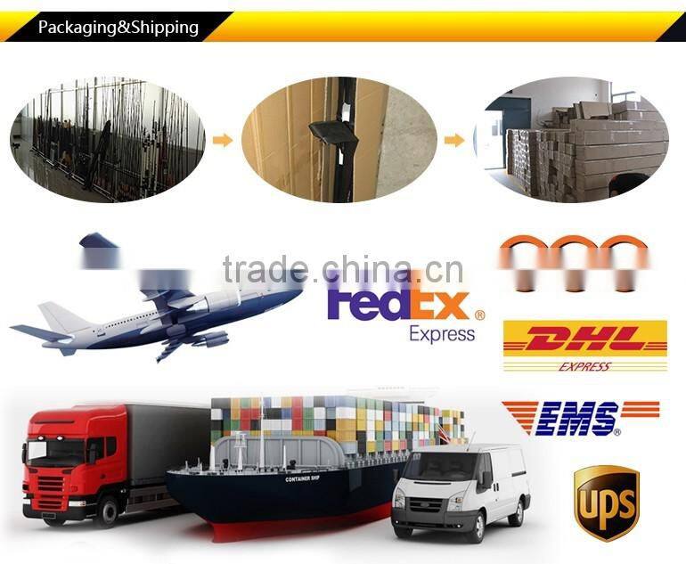 2016 China hot fishing rods