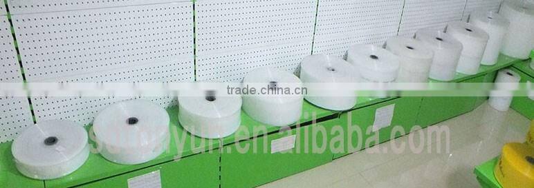 China Supplier Polyethylene Pipe water dleivery hose