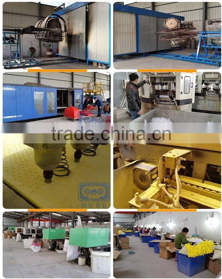 Pig automatic water level controller