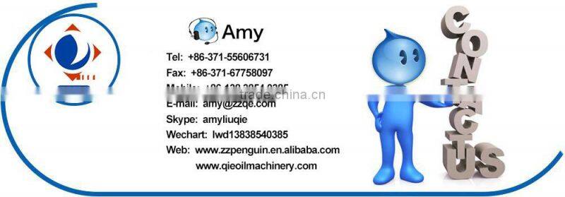 Hot sell palm oil milling machine with good price