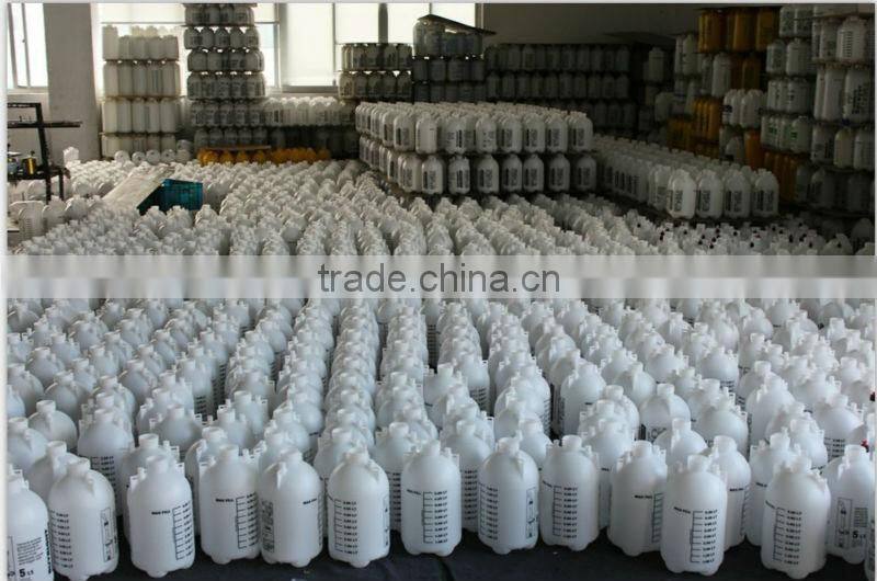 iLOT air hand pump sprayer