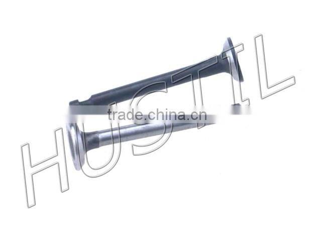 31cc Four Stroke Brush Cutter 139 Grass Trimmer Valve