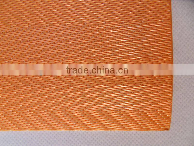 filter net filter screen