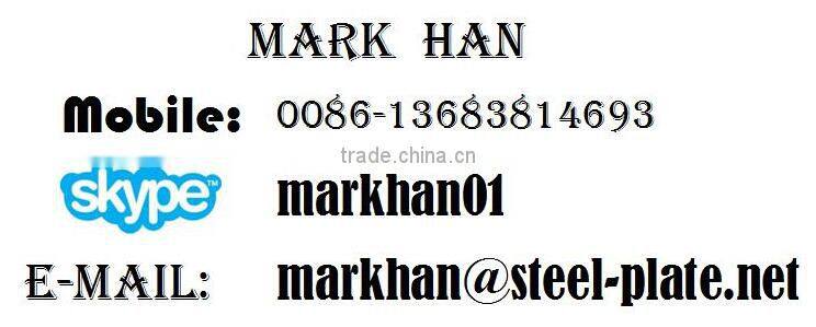 Cheap price Alloy steel SCM440 round bar