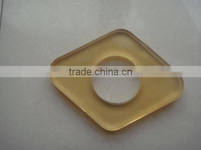 Henan China export standard milling sieve cleaners pan cleaners argriculture sifter machines use cleaners