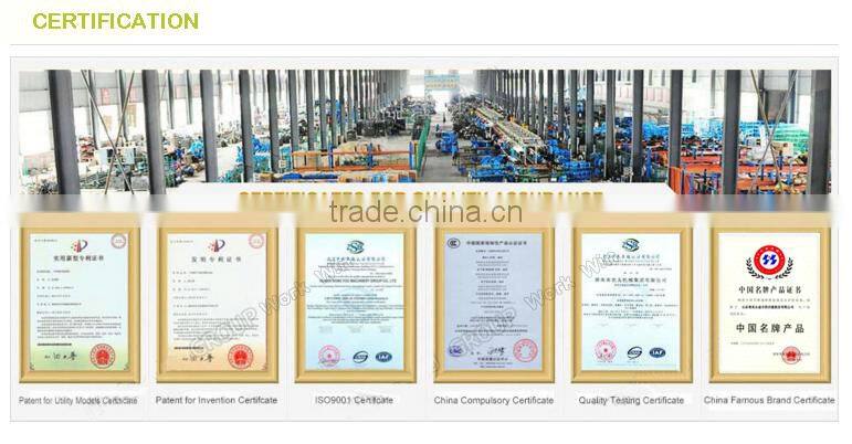 Chinese walking tractor seeder