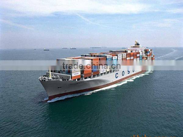 12hp walking behind tractor/china walking tractor