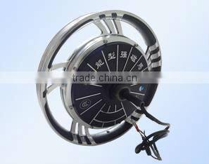 electric bicycle hub motor 36v, 500w electric bicycle motor, 1000w electric bicycle hub motor