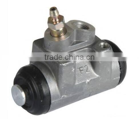High Quality Brake Wheel Cylinder 58320-4A000 58320-4A020