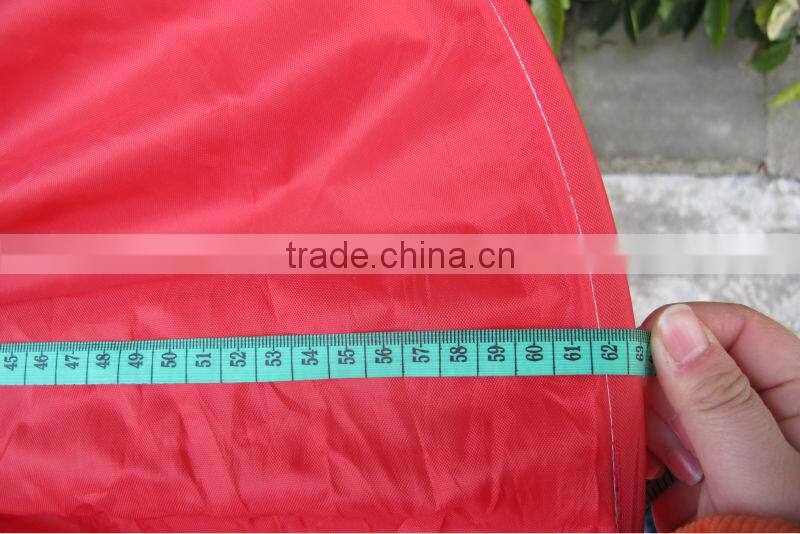 three color horse barrel