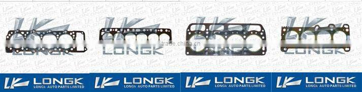 volvo truck engine bearing for maine bearing