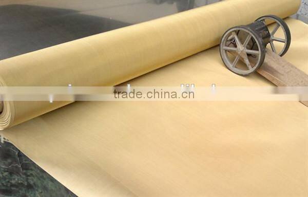 Copper wire mesh,brass screen mesh