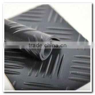2013 new !!rubber flooring/floor rubber