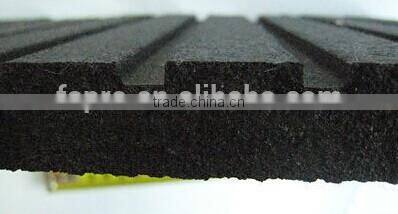 Agricultural Animal Husbandry Interlocking Stable Mat Cow Mattress Livestock Mat EVA mat matting flooring floor