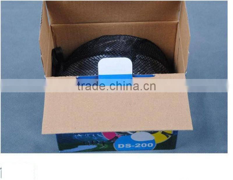 2016 Best Quality Stainless Steel Hot Aluminum Cooking Pot