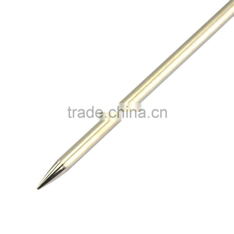 Digital Food Meat Themometer Temperature Sensor Probe Tester Kitchen Cooking BBQ