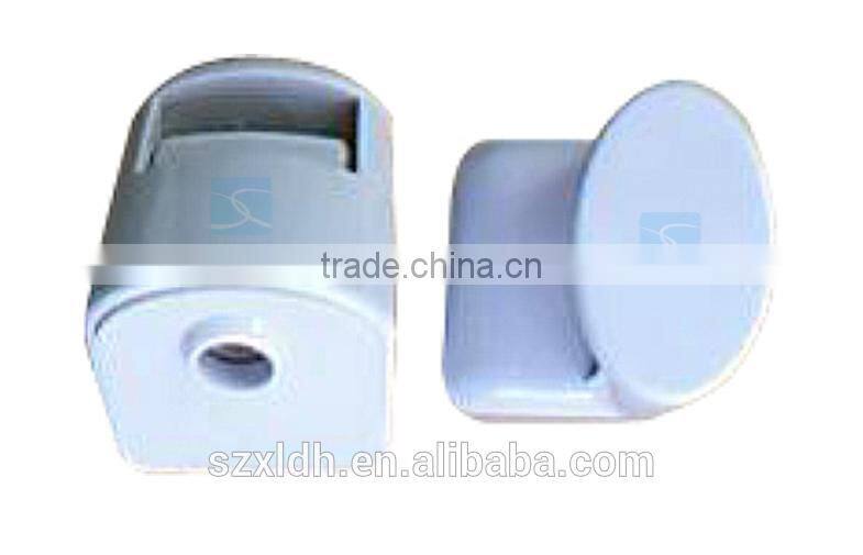 EAS security optical hard tag(Y50)