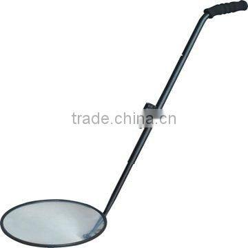 Professional Under Vehicle Scanner XLD-CDJC02