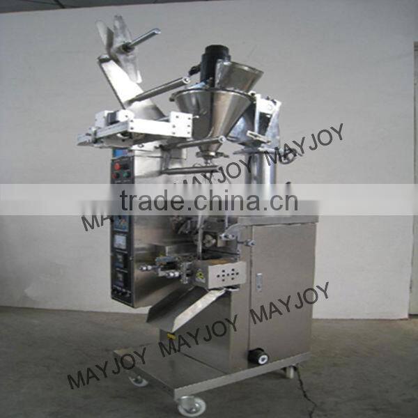 Mayjoy automatic and high quality chilli powder packing machine for sale